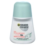 GARNIER Hyaluronic Care Roll-on antiperspirant 50 ml