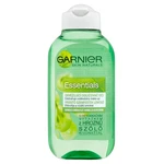 GARNIER Skin Naturals Essentials Osviežujúci odličovač očí 125 ml