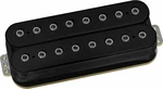 DiMarzio DP 820BK D Activator 8 Bridge Black Pickups Chitarra