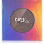 Neve Cosmetics Single Eyeshadow očné tiene Peluche 3 g