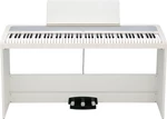 Korg B2SP White Piano numérique