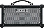 Boss Dual Cube LX Combo de chitară modelling