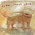 Peter Lipa – Lipa spieva Lasicu