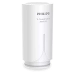 PHILIPS AWP315/10 Náhradný filter X-Guard Ultra ultrafiltrácia