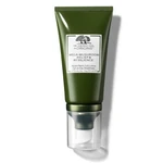 Origins Zklidňující hydratační pleťový gel Dr. Andrew Weil for Origins™ (Mega-Mushroom Relief & Resilience Hydra Burst Gel Lotion) 50 ml