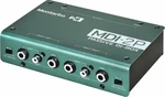 Montarbo MDI-2P Di-Box