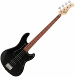 Cort GB34JJ Black E-Bass