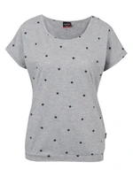 SAM73 T-shirt Roxanne - Women