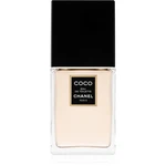 Chanel Coco toaletní voda pro ženy 100 ml