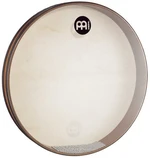 Meinl FD20SD 20" Tobă manuală