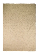 Kusový koberec Moorish Marrakech Cream-80x150