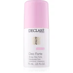 Declaré Body Care dezodorant roll-on na každodenné použitie 75 ml