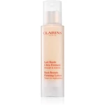 Clarins Bust Beauty Firming Lotion spevňujúci krém na poprsie 50 ml