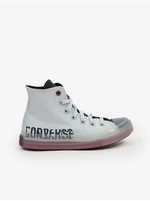 Scarpe da ginnastica da donna Converse