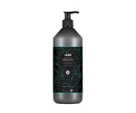 Hydratačný a regeneračný šampón Black Jade Supreme Solution Shampoo - 1000 ml (1092) + darček zadarmo