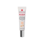 Erborian BB krém SPF 20 (BB Creme Make-up Care Face Cream) 15 ml Dore