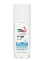 Sebamed Deodorant ve spreji Fresh Classic (Fresh Deodorant) 75 ml