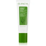 Elancyl Stretch Marks Intensive Correction GelCream špeciálna starostlivosť na jazvy a strie 75 ml