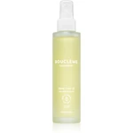 Bouclème Curl Revive 5 Hair Oil vlasový olej s UV faktorem 100 ml