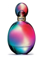 Missoni Missoni Pour Femme - EDP 1 ml - vzorek s rozprašovačem