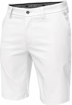 Galvin Green Paul Venti8+ White 42 Short