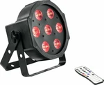 Eurolite SLS-7 HCL Floor LED PAR