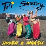 Tři sestry – Hudba z marsu