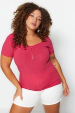 Blusa da donna  Trendyol