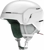 Atomic Count JR White Heather XS (48-52 cm) Skihelm