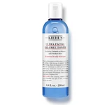 Kiehl´s Pleťové tonikum pro normální až mastnou pleť (Ultra Facial Oil-Free Toner) 250 ml