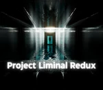 Project Liminal Redux Steam CD Key