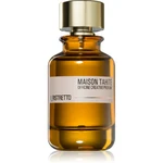 Maison Tahité I_Ristretto parfumovaná voda unisex 100 ml