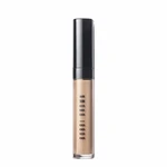 Bobbi Brown Vysoce krycí korektor (Instant Full Cover Concealer) 6 ml Warm Beige