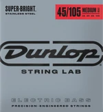 Dunlop DBSBS45105