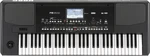 Korg PA300 Clavier professionnel