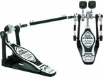 Tama HP600DTW Iron Cobra 600 Doubles pédale de grosse caisse