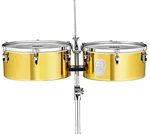 Meinl DG1415 Artist Timbale