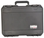 SKB Cases 3I-1813-5WMC Mallette et étui pour microphone