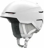 Atomic Savor Amid Ski Helmet White Heather L (59-63 cm) Casque de ski