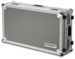 RockBoard Cinque 5.2 Pedalboard / Housse pour effets