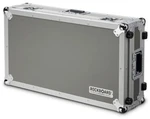 RockBoard Cinque 5.2 Valise Grey