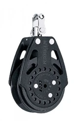 Harken 2625 Carbo Ratchamatic Harken poulie