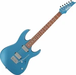 Ibanez GRX120SP-MLM Metallic Light Blue Guitare électrique