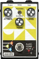 Maestro Fuzz-Tone FZ-M Effet guitare