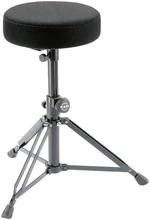 Konig & Meyer 14016 Tabouret pour batteur