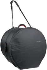 GEWA 232500  SPS 18x16'' Sac pour grosse caisse