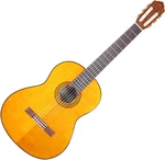 Yamaha C70 4/4 Natural Guitare classique