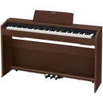 Casio PX 870 Piano numérique Brown Oak