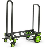 Gravity CART M 01 B Chariot