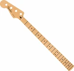 Fender Player Series LH Jazz Bass Manche de guitare basse